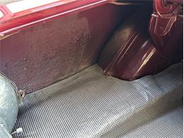 1968 Ford Mustang (CC-2117980) for sale in Elyria, Ohio