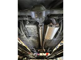 1968 Ford Mustang (CC-2117980) for sale in Elyria, Ohio