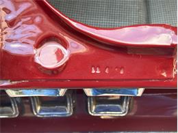 1968 Ford Mustang (CC-2117980) for sale in Elyria, Ohio