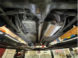 1968 Ford Mustang (CC-2117980) for sale in Elyria, Ohio