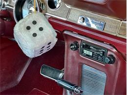 1968 Ford Mustang (CC-2117980) for sale in Elyria, Ohio