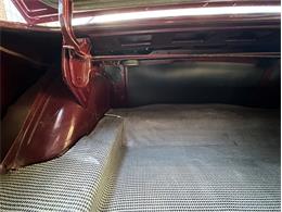 1968 Ford Mustang (CC-2117980) for sale in Elyria, Ohio