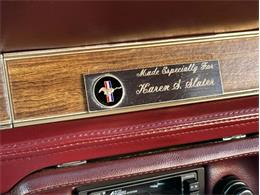 1968 Ford Mustang (CC-2117980) for sale in Elyria, Ohio