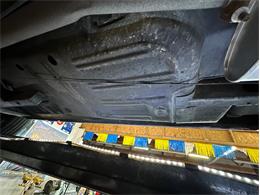 1968 Ford Mustang (CC-2117980) for sale in Elyria, Ohio