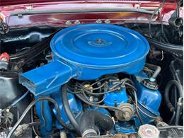 1968 Ford Mustang (CC-2117980) for sale in Elyria, Ohio