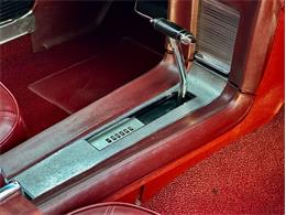 1968 Ford Mustang (CC-2117980) for sale in Elyria, Ohio