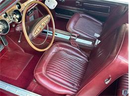 1968 Ford Mustang (CC-2117980) for sale in Elyria, Ohio