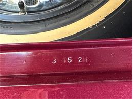 1968 Ford Mustang (CC-2117980) for sale in Elyria, Ohio