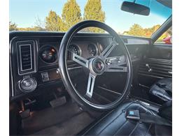 1967 Oldsmobile 442 (CC-2117981) for sale in Orrville, Ohio
