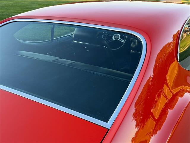 1967 Oldsmobile 442 (CC-2117981) for sale in Orrville, Ohio