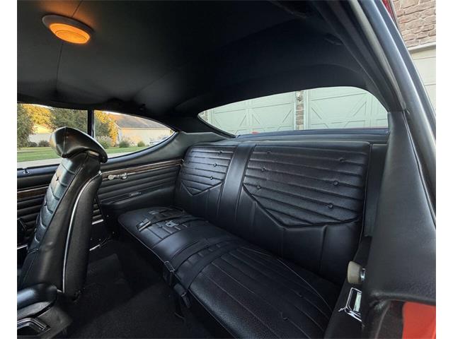 1967 Oldsmobile 442 (CC-2117981) for sale in Orrville, Ohio