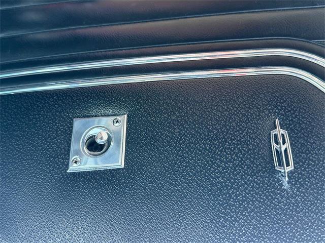 1967 Oldsmobile 442 (CC-2117981) for sale in Orrville, Ohio