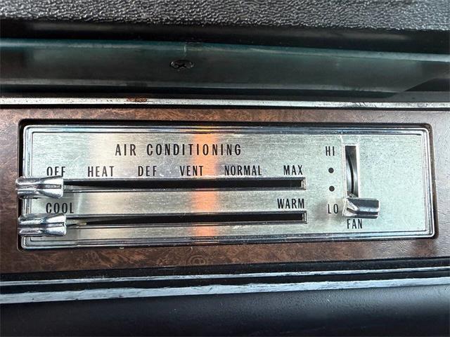 1967 Oldsmobile 442 (CC-2117981) for sale in Orrville, Ohio
