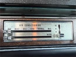 1967 Oldsmobile 442 (CC-2117981) for sale in Orrville, Ohio