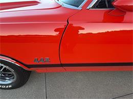 1967 Oldsmobile 442 (CC-2117981) for sale in Orrville, Ohio