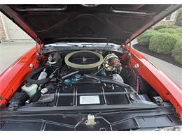 1967 Oldsmobile 442 (CC-2117981) for sale in Orrville, Ohio