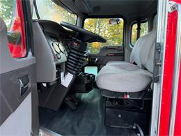 2019 Kenworth T270 (CC-2117984) for sale in Upton, Massachusetts