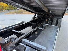 2019 Kenworth T270 (CC-2117984) for sale in Upton, Massachusetts