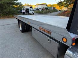 2019 Kenworth T270 (CC-2117984) for sale in Upton, Massachusetts