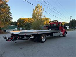 2019 Kenworth T270 (CC-2117984) for sale in Upton, Massachusetts