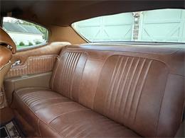 1971 Chevrolet Chevelle (CC-2117985) for sale in Orrville, Ohio
