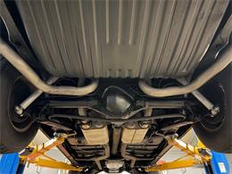 1971 Chevrolet Chevelle (CC-2117985) for sale in Orrville, Ohio