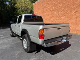 2004 Toyota Tacoma (CC-2117987) for sale in Greensboro, North Carolina