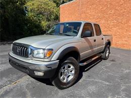 2004 Toyota Tacoma (CC-2117987) for sale in Greensboro, North Carolina