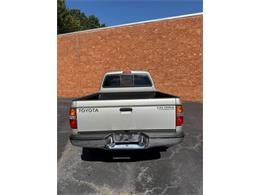 2004 Toyota Tacoma (CC-2117987) for sale in Greensboro, North Carolina