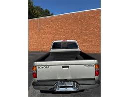 2004 Toyota Tacoma (CC-2117987) for sale in Greensboro, North Carolina