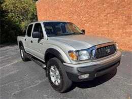 2004 Toyota Tacoma (CC-2117987) for sale in Greensboro, North Carolina