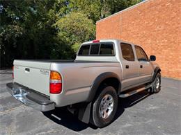 2004 Toyota Tacoma (CC-2117987) for sale in Greensboro, North Carolina