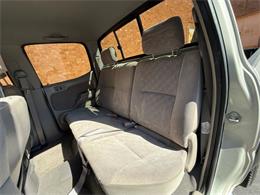 2004 Toyota Tacoma (CC-2117987) for sale in Greensboro, North Carolina
