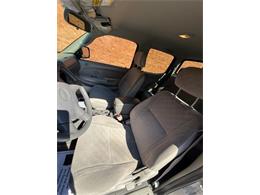 2004 Toyota Tacoma (CC-2117987) for sale in Greensboro, North Carolina