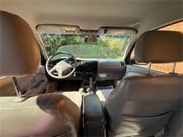 2004 Toyota Tacoma (CC-2117987) for sale in Greensboro, North Carolina