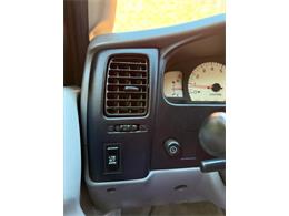 2004 Toyota Tacoma (CC-2117987) for sale in Greensboro, North Carolina