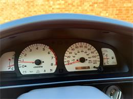 2004 Toyota Tacoma (CC-2117987) for sale in Greensboro, North Carolina