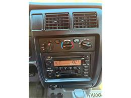 2004 Toyota Tacoma (CC-2117987) for sale in Greensboro, North Carolina