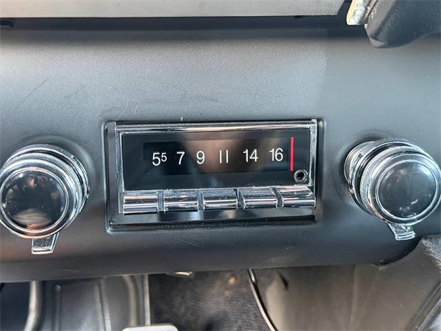 1971 Ford Torino (CC-2117988) for sale in Orrville, Ohio