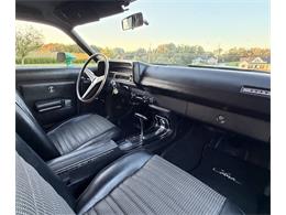1971 Ford Torino (CC-2117988) for sale in Orrville, Ohio