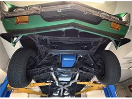 1971 Ford Torino (CC-2117988) for sale in Orrville, Ohio