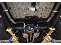 1971 Ford Torino (CC-2117988) for sale in Orrville, Ohio