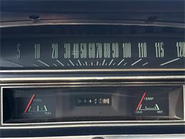 1971 Ford Torino (CC-2117988) for sale in Orrville, Ohio