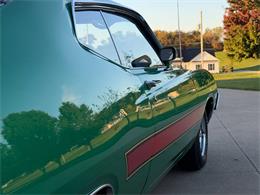 1971 Ford Torino (CC-2117988) for sale in Orrville, Ohio