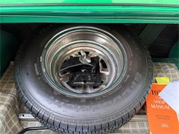 1971 Ford Torino (CC-2117988) for sale in Orrville, Ohio