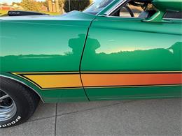 1971 Ford Torino (CC-2117988) for sale in Orrville, Ohio