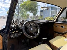 1965 Volkswagen Notchback (CC-2117993) for sale in San Diego, California