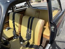 1965 Volkswagen Notchback (CC-2117993) for sale in San Diego, California