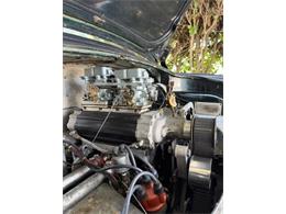 1965 Volkswagen Notchback (CC-2117993) for sale in San Diego, California