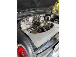 1965 Volkswagen Notchback (CC-2117993) for sale in San Diego, California